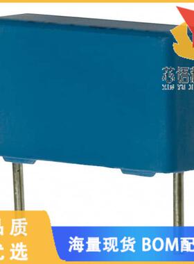 全新B32522C1105K289原装(CAP FILM 1UF 10% 100VDC