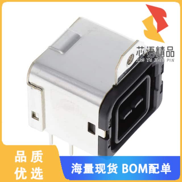 全新GT17VC-8DP-DS-SB(55)原装(CONN AUTO LAN PLUG