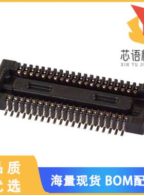 全新DF30FC-40DS-0.4V(81)原装(CONN RCPT 40POS SMD