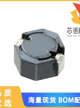 全新#A915AY-101M=P3原装(FIX IND 100UH 440MA 0.80