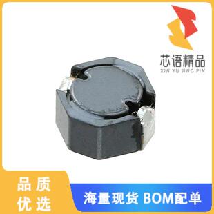 FIX 101M=P3原装 IND 100UH 0.80 全新 440MA A915AY