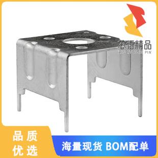 全新AT543原装(BRACKET SUPPORT FOR MRK SERIES)正品