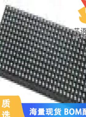 全新MAX2082CXD+原装(IC TXRX RS232 5V 336CSBGA)正品