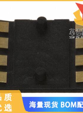 全新70AAJ-4-F1原装(CONN SPRING MOD FEMALE 4POS S