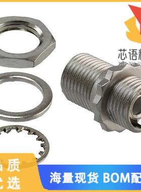 全新1061521000原装(CONN COUPLER RCPT FC-FC SIMPL