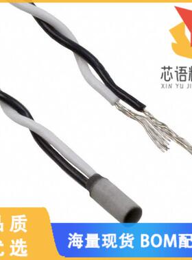 全新HEL-705-T-1-12-00原装(SENSOR RTD 100OHM 0.1%