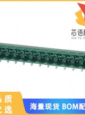 全新1757569原装(TERM B HDR 12POS 90DEG 5MM)正品