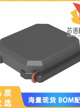 全新LMLP04A4M150CTAS原装(FIXED IND 15UH 600MA 40