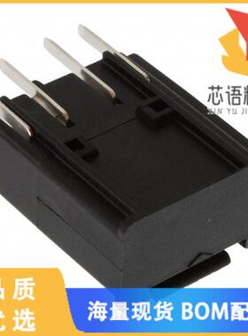 全新4303.2403原装(FUSE DRWR FOR PWR MOD X-SAFE 2