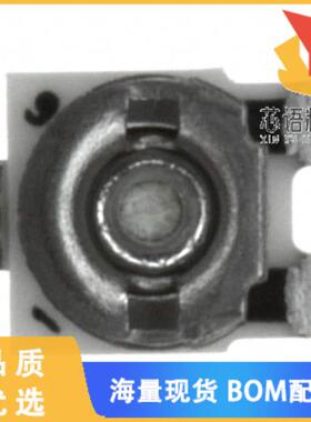 全新EVM-1SSX50B16原装(TRIMMER 1M OHM 0.15W J LEA