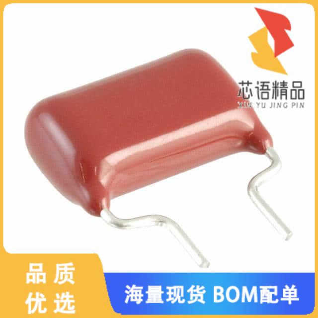 全新ECW-FD2W824KB原装(CAP FILM 0.82UF 10% 450VDC