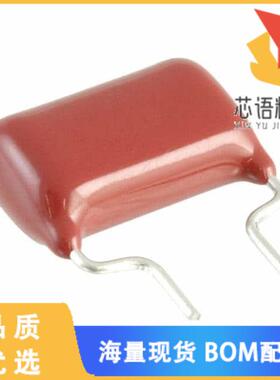 全新ECW-FD2W824KB原装(CAP FILM 0.82UF 10% 450VDC