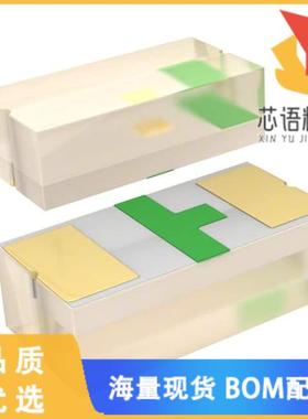 全新HSMC-C280原装(LED RED DIFFUSED 0402 SMD)正品