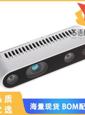 全新82635D435IDKMP原装(REALSENSE DEPTH CAM ONLY