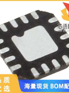 全新M21418G-12原装(IC VIDEO CABLE DRIVER 16QFN)正品