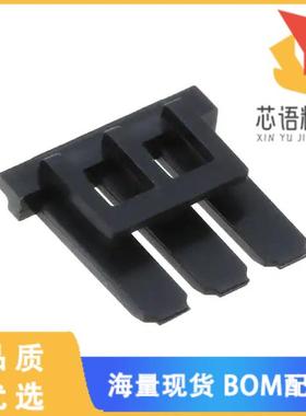 全新1722641003原装(ULTRAFIT TPA V0 BLK 03 CKT)正品