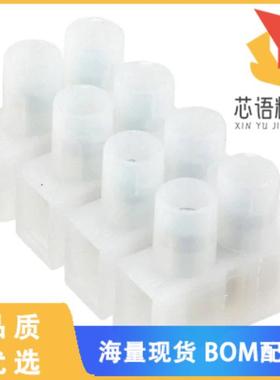 全新1776293-4原装(CONN TERM STRIP 4CIRC 0.315)正品