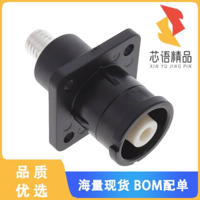 全新SLPIRCTPNB0原装(SURLOK PLUS, INLINE RECEPTAC