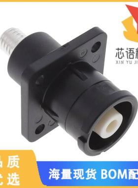 全新SLPIRCTPNB0原装(SURLOK PLUS, INLINE RECEPTAC