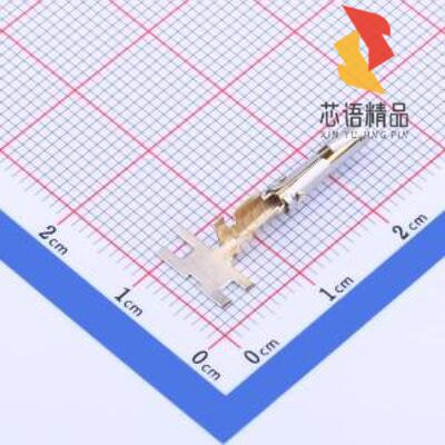 全新HCTF21601原装(HCTF21601（发货100个一截）)正品
