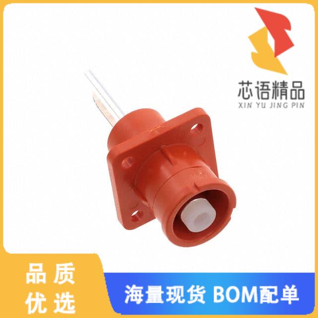 全新SLPIRCBPNO3原装(SURLOK PLUS, INLINE RECEPTAC