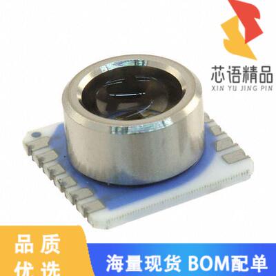 全新325534009-00原装(SENSOR PRESURE)正品