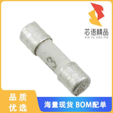 全新7010.9961.63原装(MSB SURFACE MOUNT FUSE 1A)正品