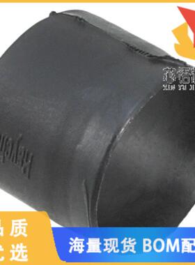 全新202A111-3-0原装(HEATSHRINK BOOT SZ11 BLACK)正品