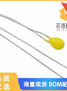 全新GA10K3A1A原装(THERMISTOR NTC 10KOHM 3976K BE