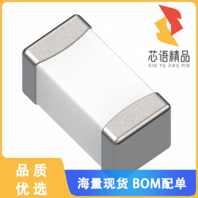 全新744786122A原装(FIXED IND 22NH 400MA 600MOHM