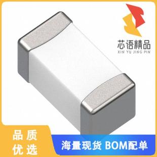 400MA 全新744786122A原装 22NH IND 600MOHM FIXED