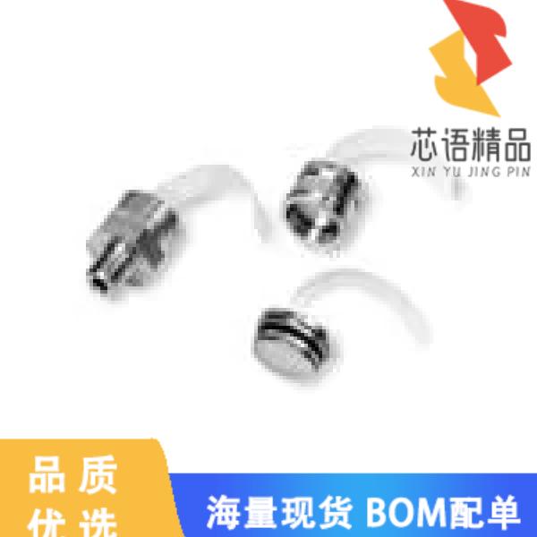全新19C030PG1K原装(SENSOR 30 PSIG STEEL 1MV OUT)正品