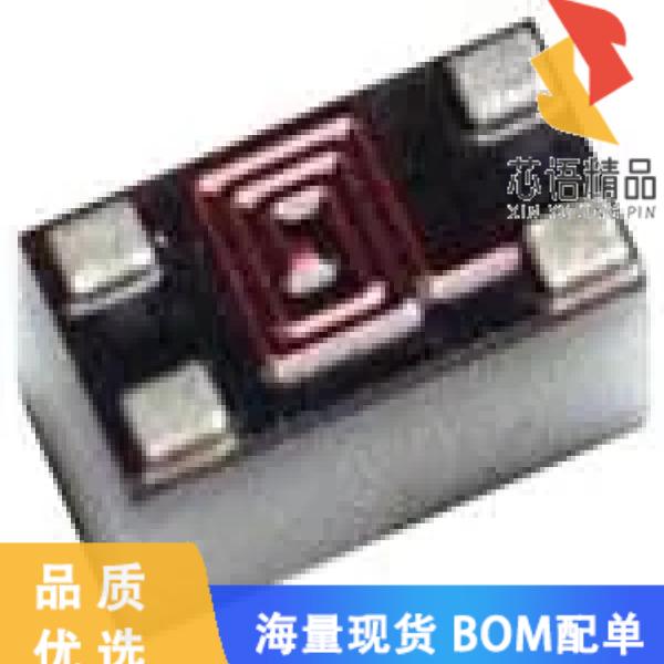 全新CP0603A1747CNTR原装(DIRECTIONAL COUPLER)正品