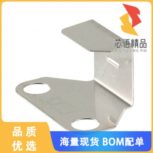 全新OS-EX20E-05X3原装(SLIT MASK THRU-BEAM FRONT