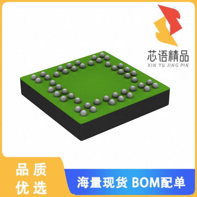 全新HD3SS215IZXHT原装(IC DISPLAYPORT INTERFACE)正品