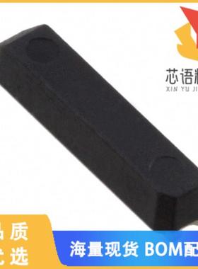 全新9HT7-32.768KDZF-T原装(CRYSTAL 32.7680KHZ 12.