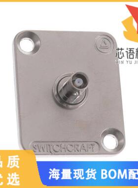 全新EHMB2原装(EH SERIES UNIVERSAL MOUNT )正品