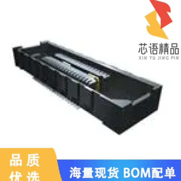 全新MIS-019-01-L-D原装(0.635 MM MIXED TECHNOLOGY