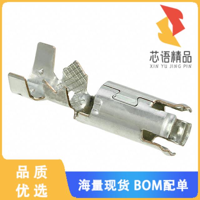 全新GT16C-/1.6-2.9PC原装(CONN PIN OUTER CONTACT