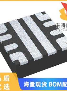 全新TPS259474ARPWR原装(2.7-V TO 23-V, 28-M, 5.5-