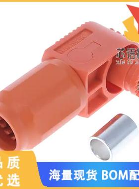 全新SLPPC50BNO0原装(SURLOK PLUS, RIGHT ANGLE PLU