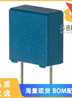 全新B32620J0102K000原装(CAP FILM 1000PF 10% 1KVD