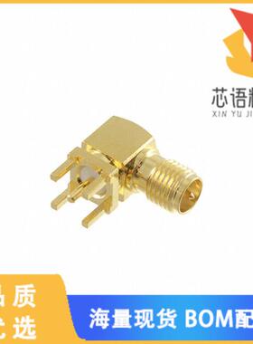 全新RF2-03N-T-00-50-G-RP原装(SMA R/A R/P JACK FO