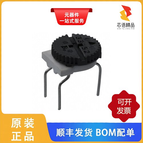 3352E-1-102LF/3345W-1-102/3345P-1-503原装正品