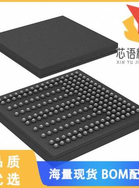 全新DDC1128ZKLR原装(IC ADC 192NFBGA)正品