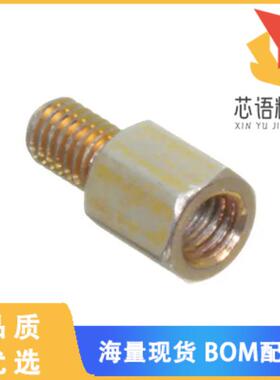 全新M3215-3005-3005-28原装(METRIC HEX JACK SCREW