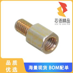 3005 JACK 28原装 HEX SCREW METRIC 全新M3215