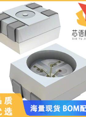 全新SMTL4-RGY原装(LED GREEN/RED/YLW CLR 4PLCC SM