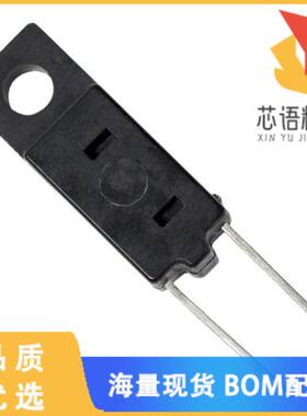 全新OHD5R-55B原装(THERMOSTAT 55DEG C SPST-NC MOD)正品