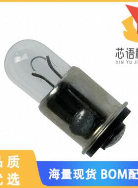 全新LQH44PN220MJ0L原装(FIXED IND 22UH 550MA 576M